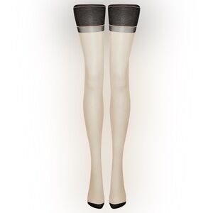 Agent Provocateur Tight Ups